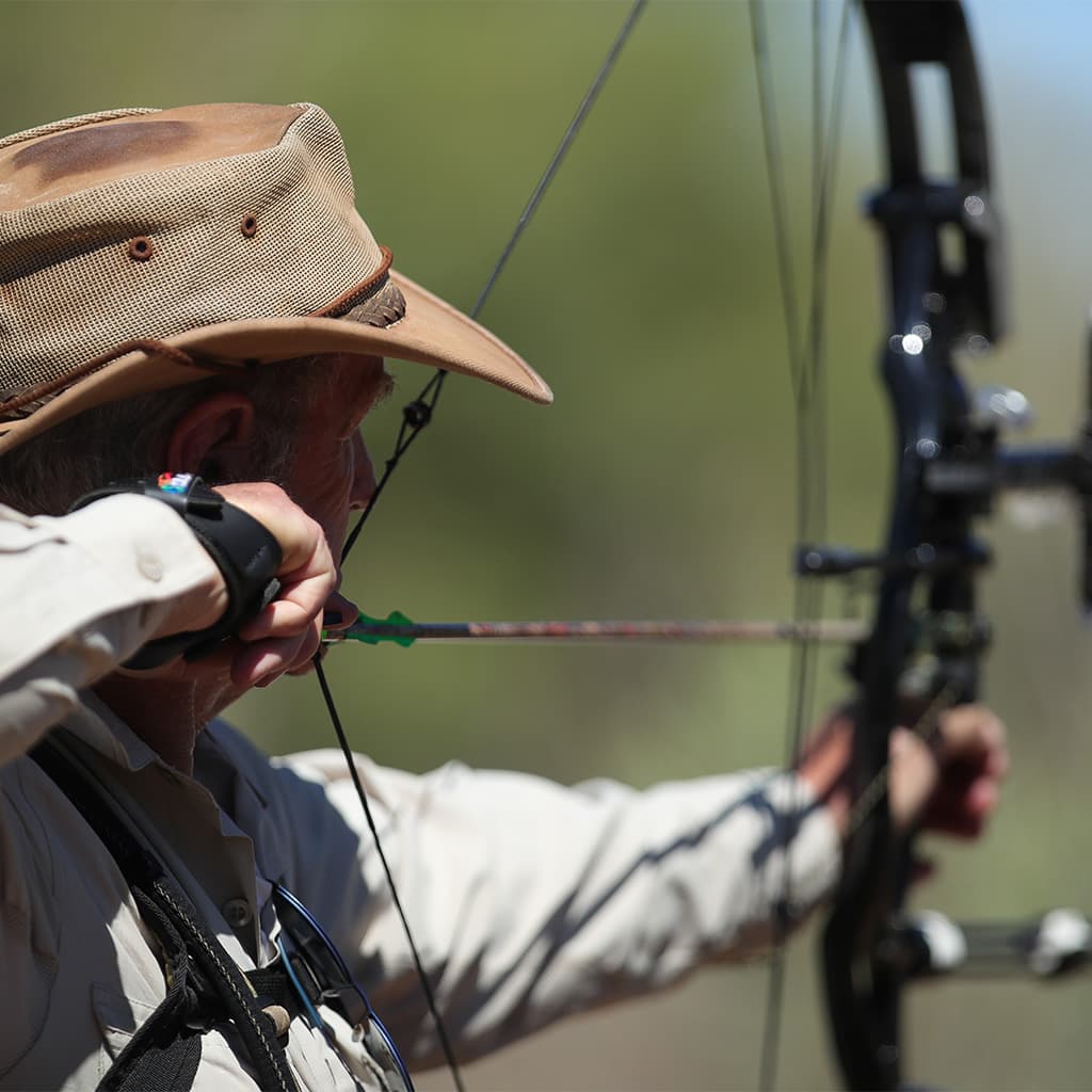 Archery