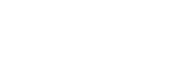 Northern Territory Government